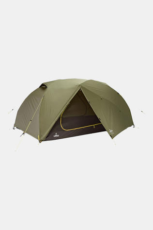 bever-tenten-158sbq-1.jpg Tent kopen? Bekijk de tenten collectie bij Bever | Bever - Afbeelding 1