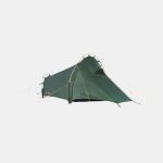 Tent kopen? Bekijk de tenten collectie bij Bever | Bever