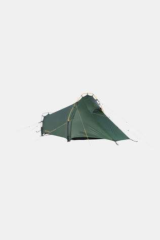 bever-tenten-185gka-1.jpg Tent kopen? Bekijk de tenten collectie bij Bever | Bever - Afbeelding 1