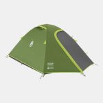 Tent kopen? Bekijk de tenten collectie bij Bever | Bever
