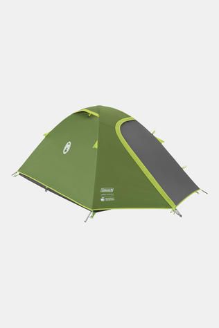 bever-tenten-200jcn-1.jpg Tent kopen? Bekijk de tenten collectie bij Bever | Bever - Afbeelding 1