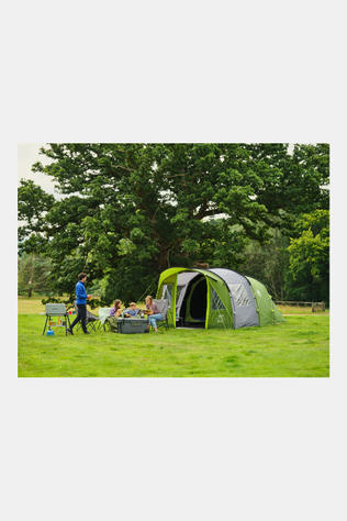 bever-tenten-278tbi-1.jpg Familietenten | Koop je Familietent online bij Bever | Bever - Afbeelding 1