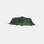 Tent kopen? Bekijk de tenten collectie bij Bever | Bever