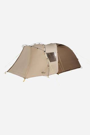 bever-tenten-374ofq-1.jpg 4 Persoon tent kopen? Bekijk de collectie 4 persoons tenten bij Bever | Bever - Afbeelding 1