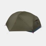 Tent kopen? Bekijk de tenten collectie bij Bever | Bever