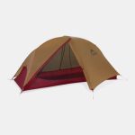 Tent kopen? Bekijk de tenten collectie bij Bever | Bever