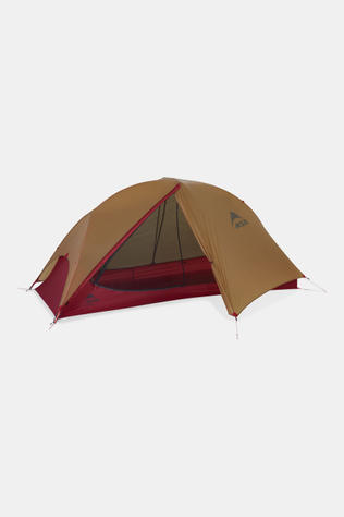bever-tenten-392ddr-1.jpg Tent kopen? Bekijk de tenten collectie bij Bever | Bever - Afbeelding 1