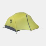 Tent kopen? Bekijk de tenten collectie bij Bever | Bever