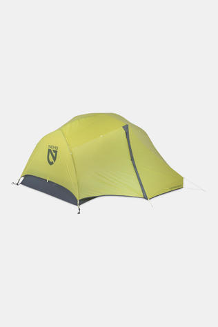 bever-tenten-416bip-1.jpg Tent kopen? Bekijk de tenten collectie bij Bever | Bever - Afbeelding 1