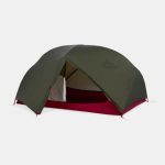Tent kopen? Bekijk de tenten collectie bij Bever | Bever