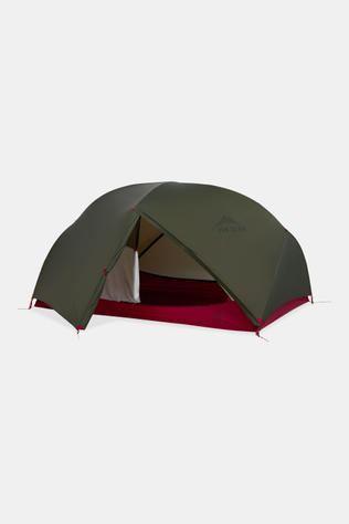 bever-tenten-620wea-1.jpg Tent kopen? Bekijk de tenten collectie bij Bever | Bever - Afbeelding 1