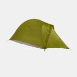 Tent kopen? Bekijk de tenten collectie bij Bever | Bever