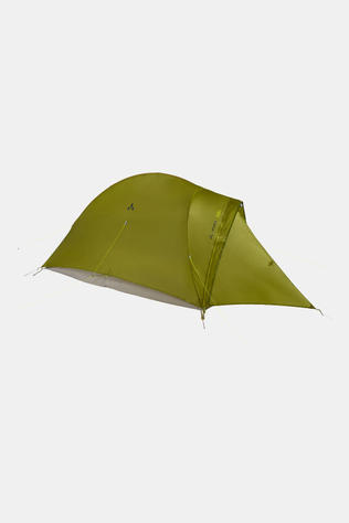 bever-tenten-690rmb-1.jpg Tent kopen? Bekijk de tenten collectie bij Bever | Bever - Afbeelding 1