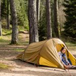 Goede tent duur? Dit speelt er mee bij de prijs van een product | Bever