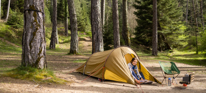 bever-tenten-772nfi-1.jpg Goede tent duur? Dit speelt er mee bij de prijs van een product | Bever - Afbeelding 1