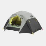 Tent kopen? Bekijk de tenten collectie bij Bever | Bever