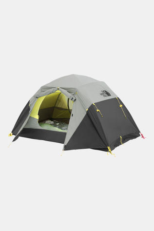 bever-tenten-815moe-1.jpg Tent kopen? Bekijk de tenten collectie bij Bever | Bever - Afbeelding 1