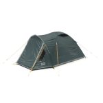 Vango Koepeltent Tay