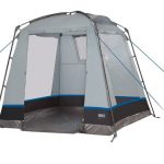 High Peak | Veneto | Bijzettent Kifra Camping & Vrije Tijd Kampeer en Outdoorwinkel