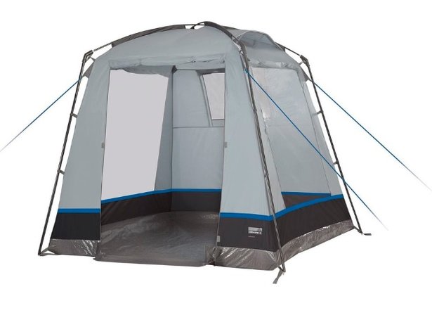bijzettent-491bmz-1.jpg High Peak | Veneto | Bijzettent Kifra Camping & Vrije Tijd Kampeer en Outdoorwinkel - Afbeelding 1