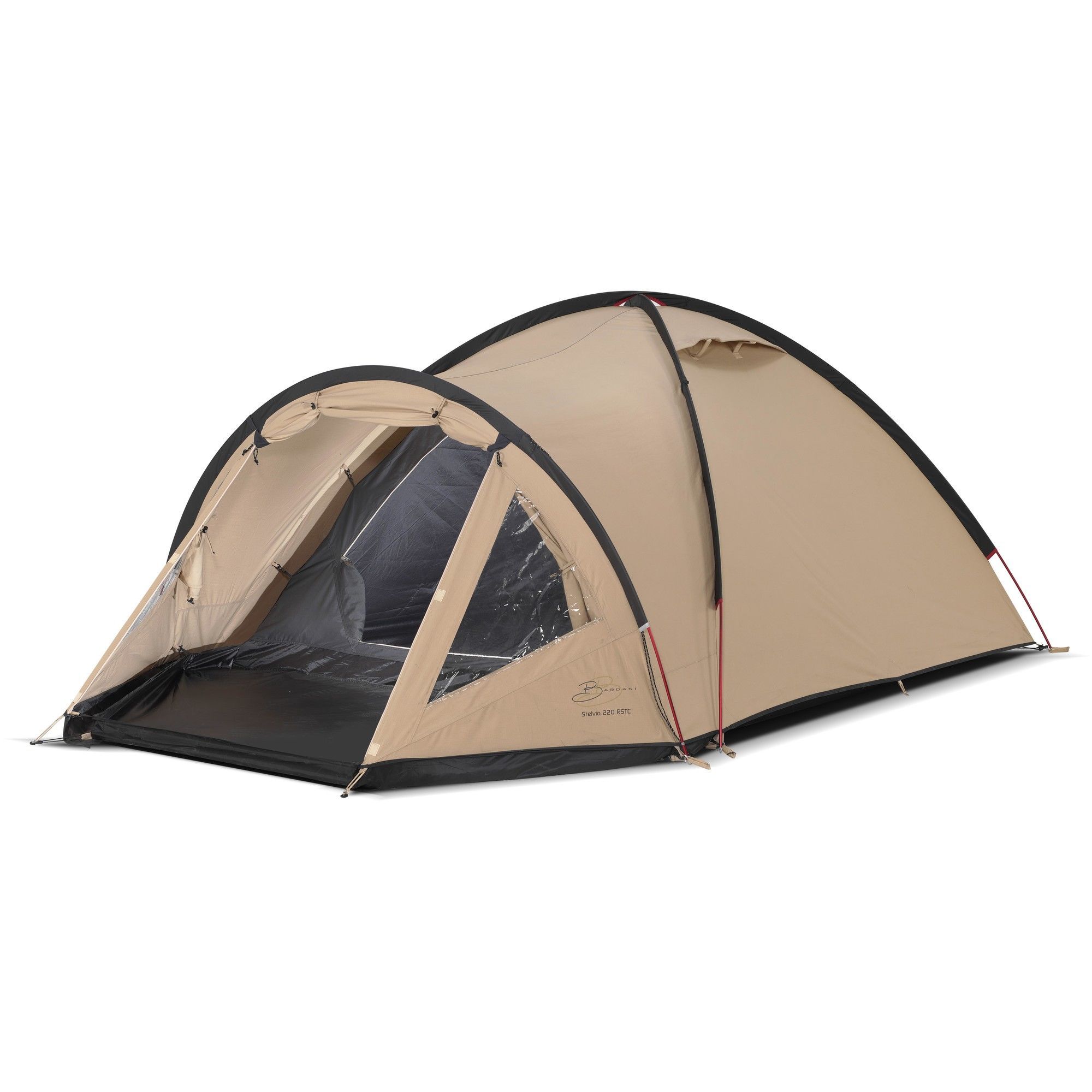 bijzettent-535oju-1.jpg Bijzettent | 2 en 3 personen opties | Baxrecreatieshop - Afbeelding 1