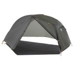 Copper Spur UL1 Bikepack Tent