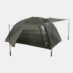 Copper Spur Ul2 Bikepack Tent 2P