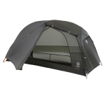 Copper Spur UL1 Bikepack Tent | Big Agnes | Big Agnes Europe