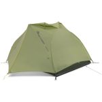 Sea to Summit Telos Evo TR2 Bikepack Tent Tarragon
