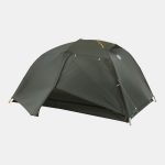 Copper Spur Ul2 Bikepack Tent 2P