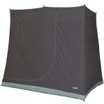 Eurotrail Universele voortent binnentent L 210x180x185cm Trailstore