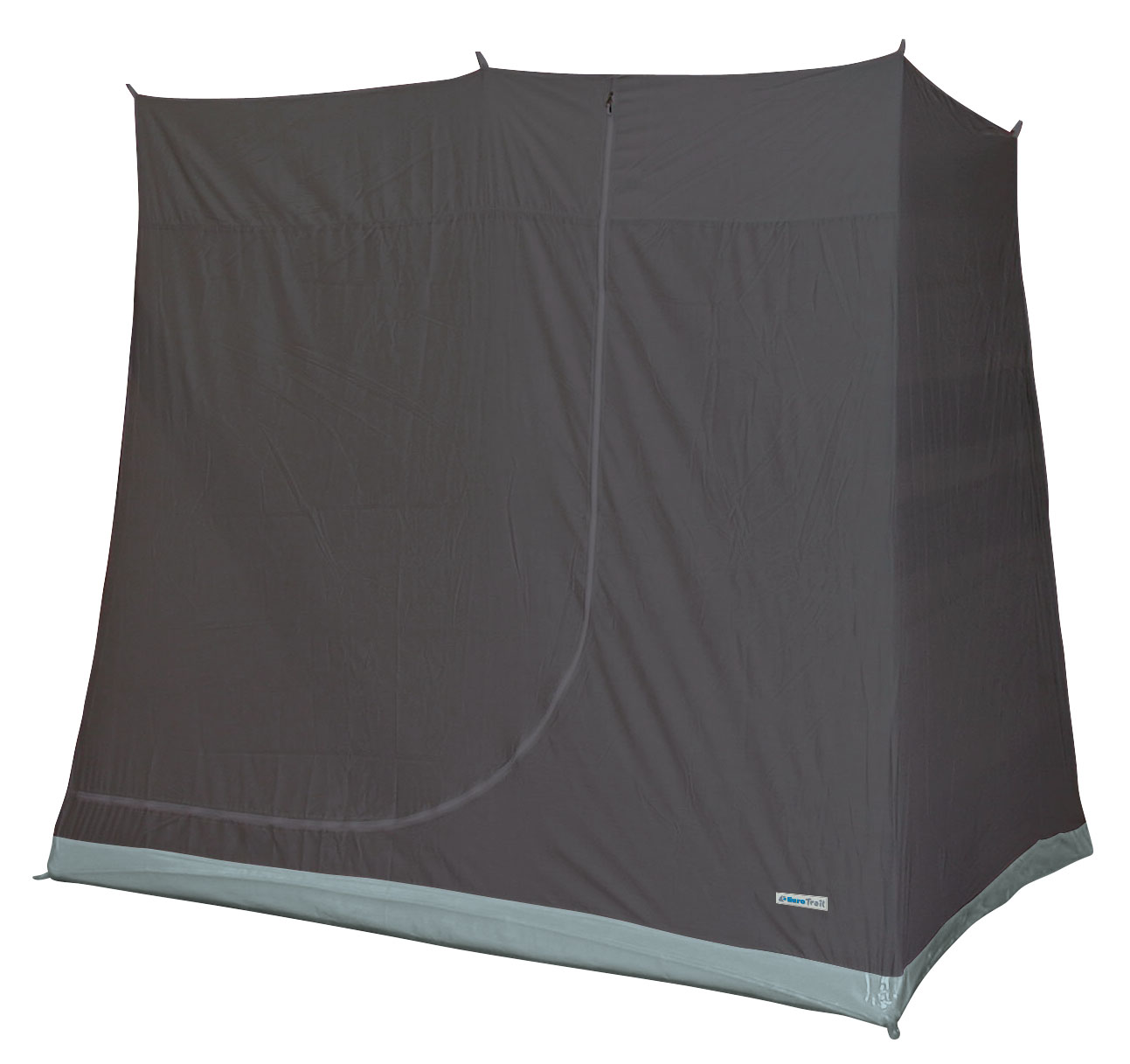 binnentent-voortent-512ymg-1.jpg Eurotrail Universele voortent binnentent L 210x180x185cm Trailstore - Afbeelding 1