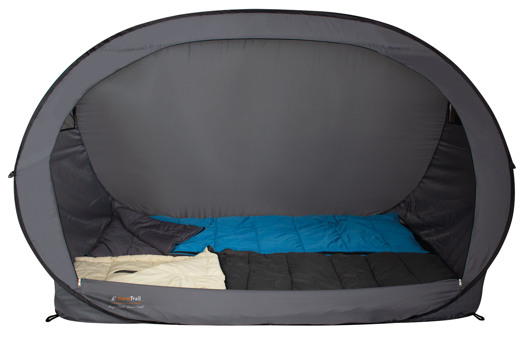 binnentent-voortent-671rqd-1.jpg Eurotrail binnentent vrijstaand pop up universeel Trailstore - Afbeelding 1