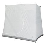 Bo Camp Binnentent Voortent 200x180x175