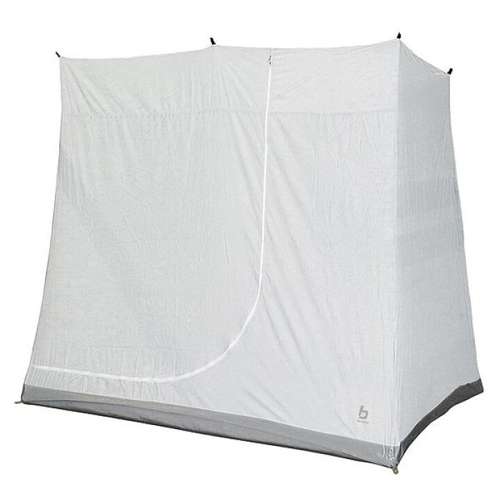 binnentent-voortent-917lfx-1.jpg Bo Camp Binnentent Voortent 200x180x175 - Afbeelding 1
