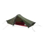 Robens Starlight 1 Exp Tent