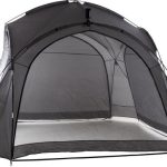 Luxe Comfort Partytent Buitentent Waterdicht Grijs 3.5x3.5m | bol