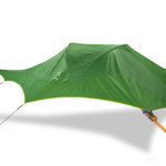 Reserve buitentent voor Connect 2 persoons boomtent | Tentsile