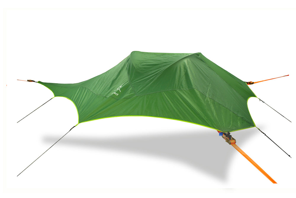 buitentent-792lcv-1.jpg Reserve buitentent voor Connect 2 persoons boomtent | Tentsile - Afbeelding 1