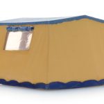 Bungalowtent Artitecshop