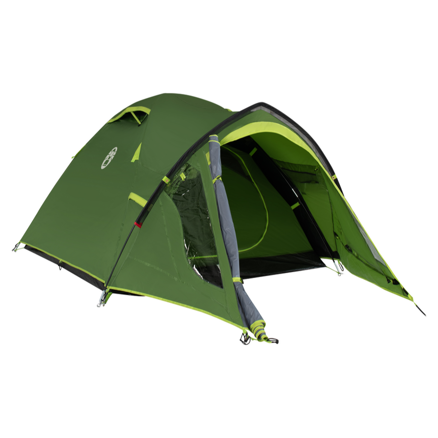 coleman-tenten-104hwe.png Coleman Darwin 2+ Blackout 2 Persoons Tent Blackout kopen? - Afbeelding 1