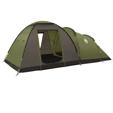 coleman-tenten-267icz.webp Tunneltent Coleman Raleigh 5 | Outdoorsupply - Afbeelding 1