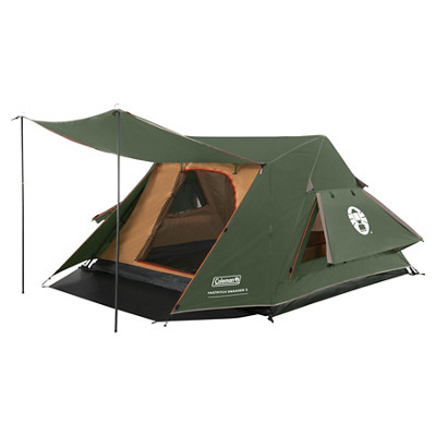 coleman-tenten-630stx-1.jpg Tenten voor 3 4 personen | Coleman Benelux - Afbeelding 1