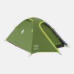 Darwin Blackout Tent 2 Persoons