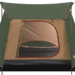 Coleman Fastpitch Swagger 3 Tent | ANWB Webwinkel