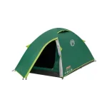 Coleman Kobuk Valley 2 Camping Tent