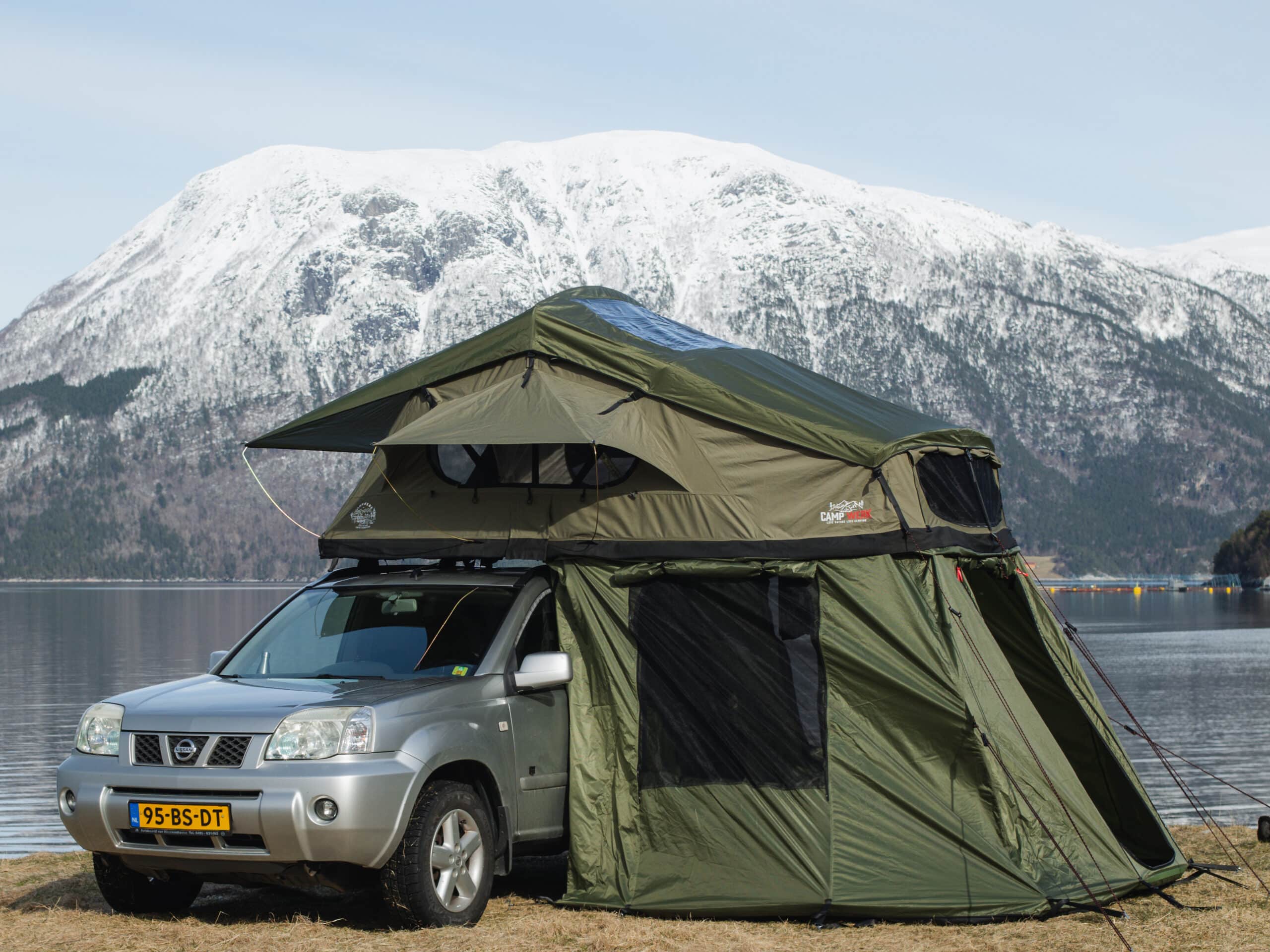 dak-tent-658hhg-1.jpg Daktentfestival: "de daktent is een blijvertje" CAMPWERK - Afbeelding 1
