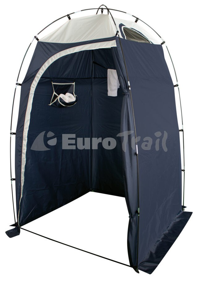 douchetent-638ghd-1.jpg Blue Creek douchetent Eurotrail | The way we camp! - Afbeelding 1