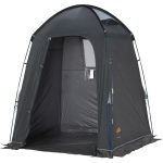 Safarica Multi Cabin douchetent grey