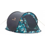 Tent Easy Camp Antic Graphic Pop Up | Etrias.nl